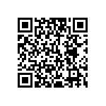 929870-01-09-RA QRCode