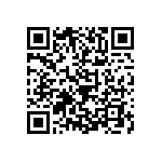 929870-01-09-RB QRCode