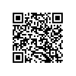 929870-01-10-30 QRCode