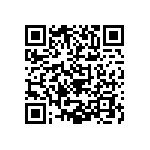 929870-01-20-10 QRCode