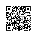 929870-01-20-RA QRCode