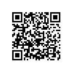 929870-01-22-10 QRCode