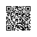 929870-01-25-RB QRCode