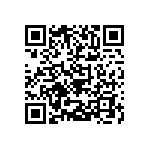 929870-01-27-10 QRCode