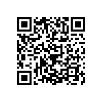 929870-01-29-RB QRCode