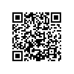 929870-01-30-10 QRCode