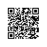 929870-01-34-10 QRCode