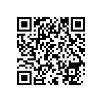 929870-01-34-30 QRCode