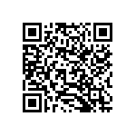 929870-01-36-10 QRCode