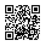 929928-1 QRCode