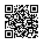 929948-2 QRCode