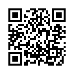 929949-5 QRCode