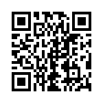 929974-01-10 QRCode