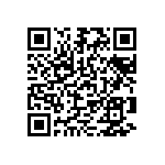 929974-01-19-RK QRCode