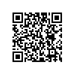 929974-01-20-RK QRCode