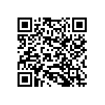 929974-01-24-RK QRCode