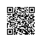 929974-01-27-RK QRCode