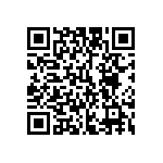 929974-01-35-RK QRCode