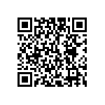 929975-01-04-RK QRCode