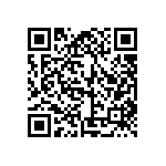 929975-01-05-RK QRCode