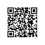 929975-01-10-RK QRCode