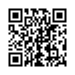 929975-01-10 QRCode