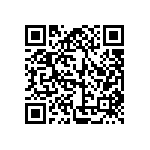 929975-01-12-RK QRCode