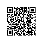 929975-01-16-RK QRCode