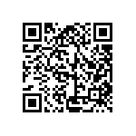 929975-01-22-RK QRCode