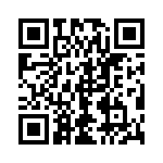 929975-01-22 QRCode