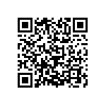 929975-01-23-RK QRCode