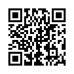 929975-01-27 QRCode