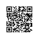 929975-01-34-RK QRCode