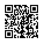 929984-01-04 QRCode