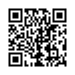 929984-01-05 QRCode