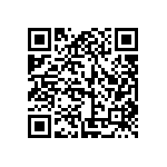 929984-01-07-RK QRCode