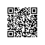 929984-01-10-RK QRCode