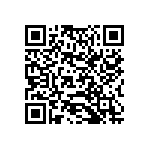 929984-01-32-RK QRCode