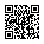 92A1A-B24-B15L QRCode