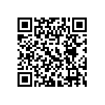 92HD91B2X5NLGIWCX QRCode