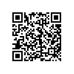 92HD91B2X5NLGIWCX8 QRCode