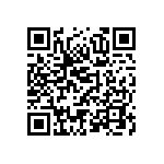 92HD99B2X5NDGIWCX8 QRCode