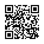 92J150 QRCode