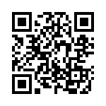 92J1K2 QRCode