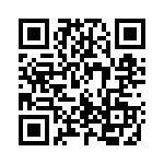 92J1K8E QRCode