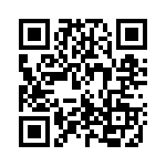 92J1R2E QRCode