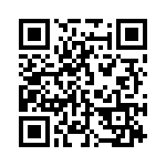 92J1R8 QRCode