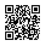 92J2K5E QRCode