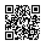 92J30RE QRCode