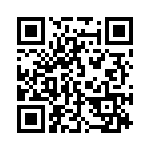 92J350 QRCode